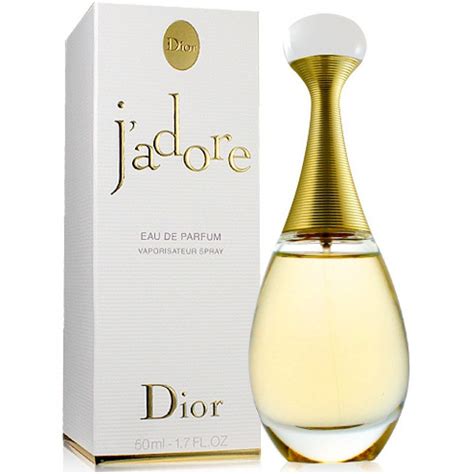 dior j'adore 40ml|j'adore perfume for women 50ml.